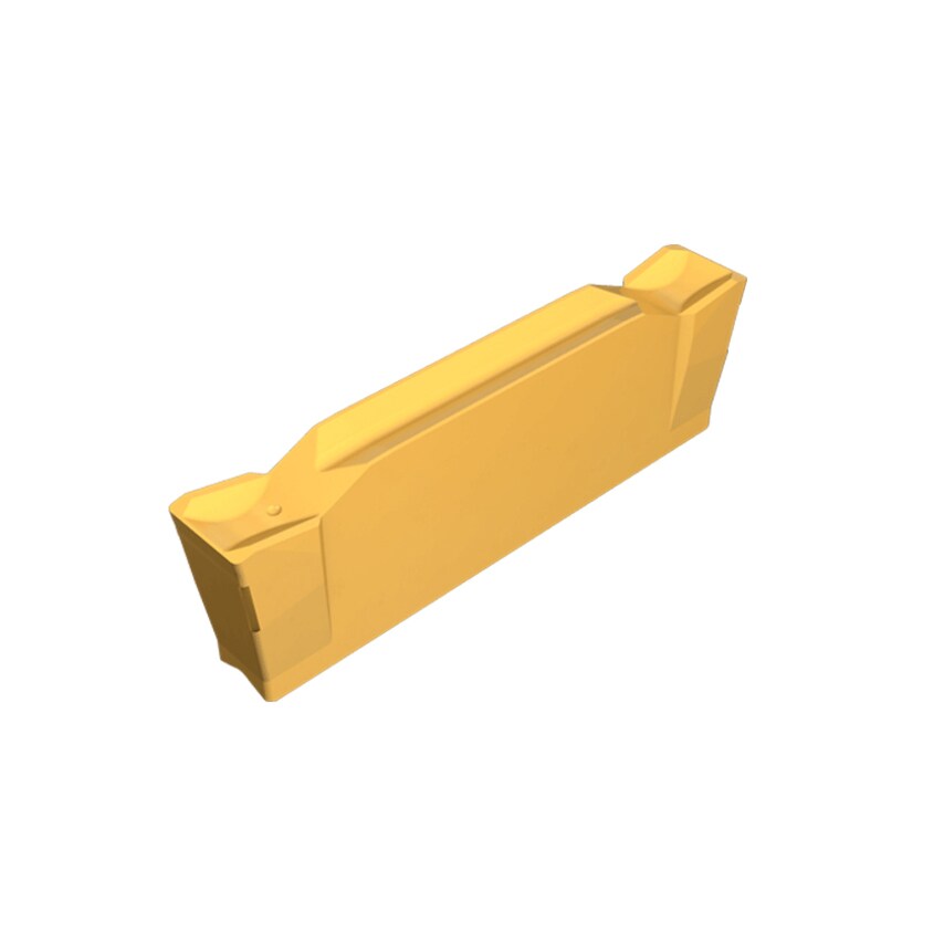 Do-grip-inserts DGN 6303C IC1028 - Pack of 10