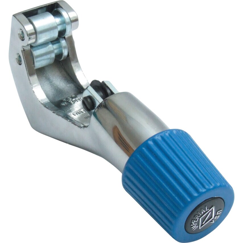 6005 Pipe Cutter