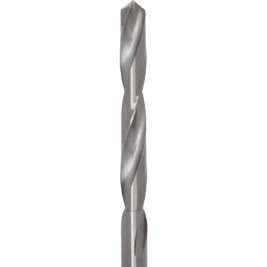 6.00MM Carbide S/S Jobber Drill