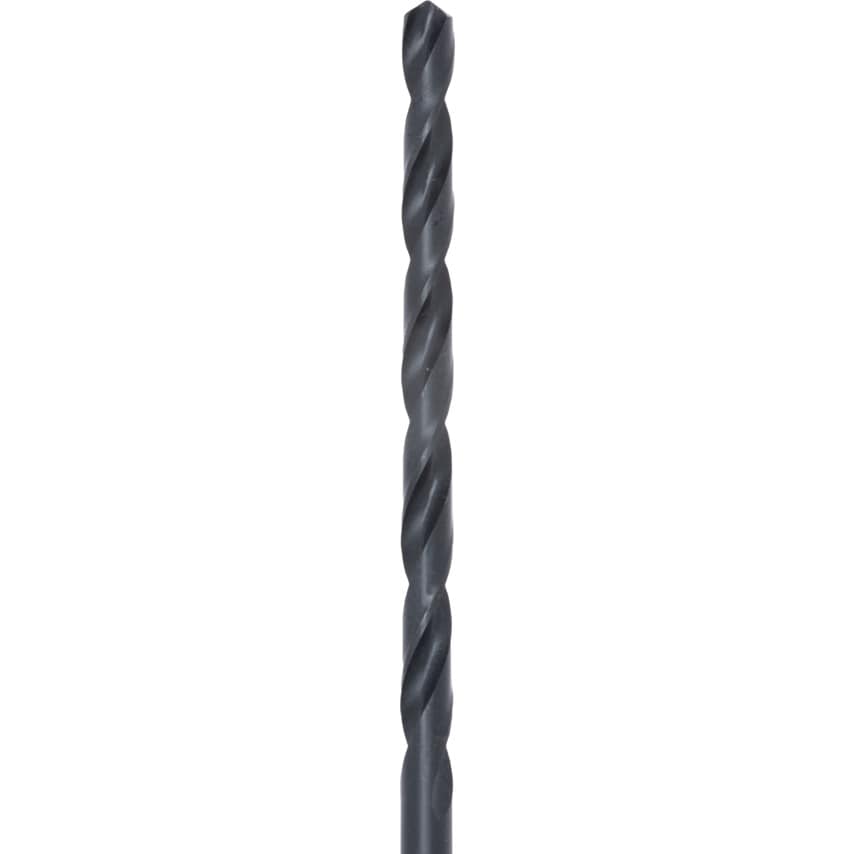 6.00MM HSS S/S L/S Drill