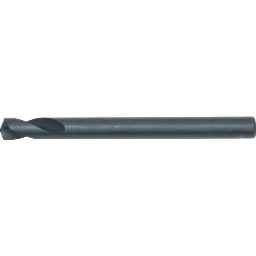 6.00MM Stub Centring Drill