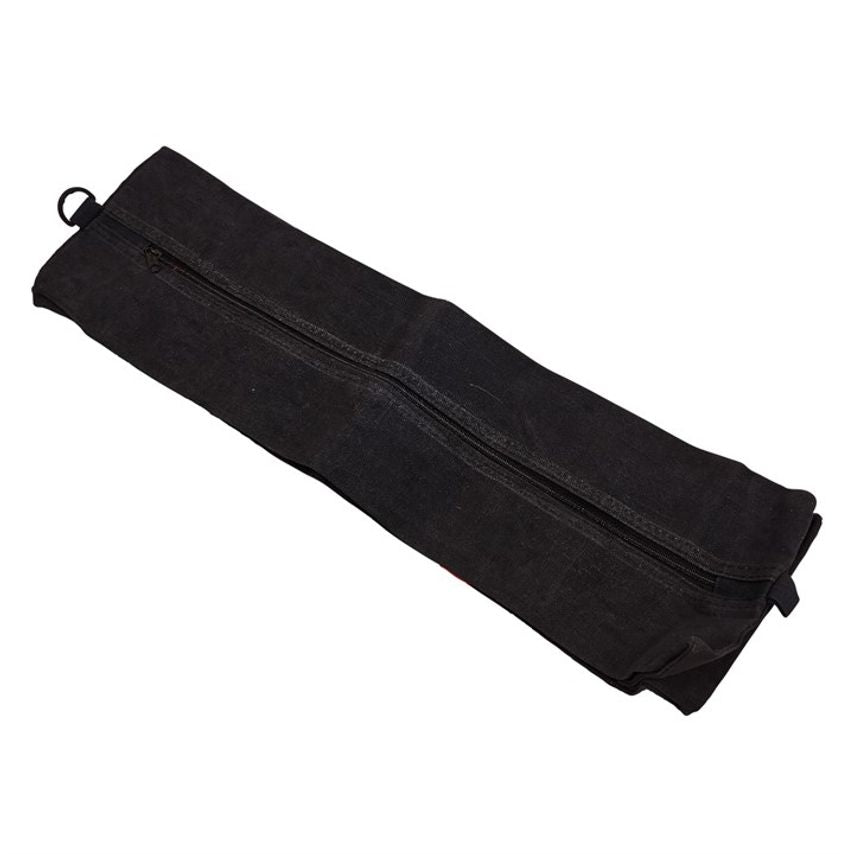 600mm (24") Canvas Tool Bag