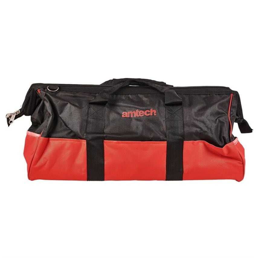 600mm (24") Heavy Duty Tool Bag Pro