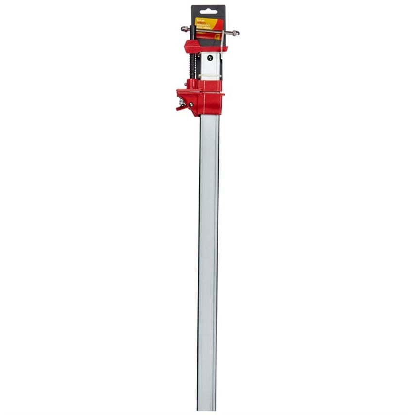 600mm (24") Quick Release Sash Clamp