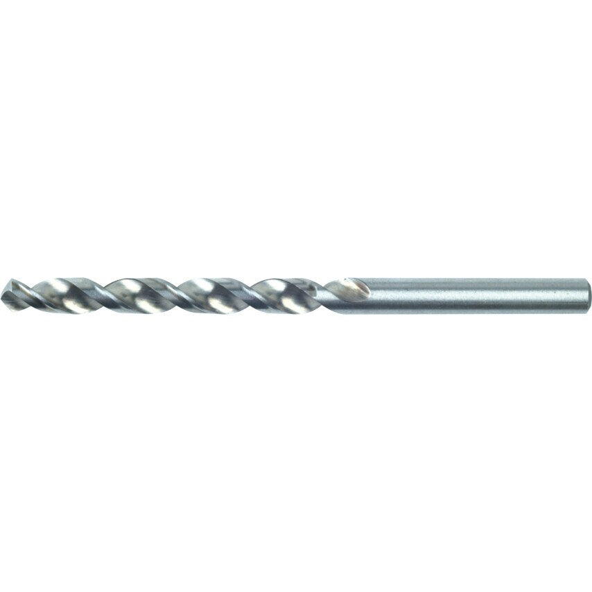 6.00mm HSS Q/S S/S Drill
