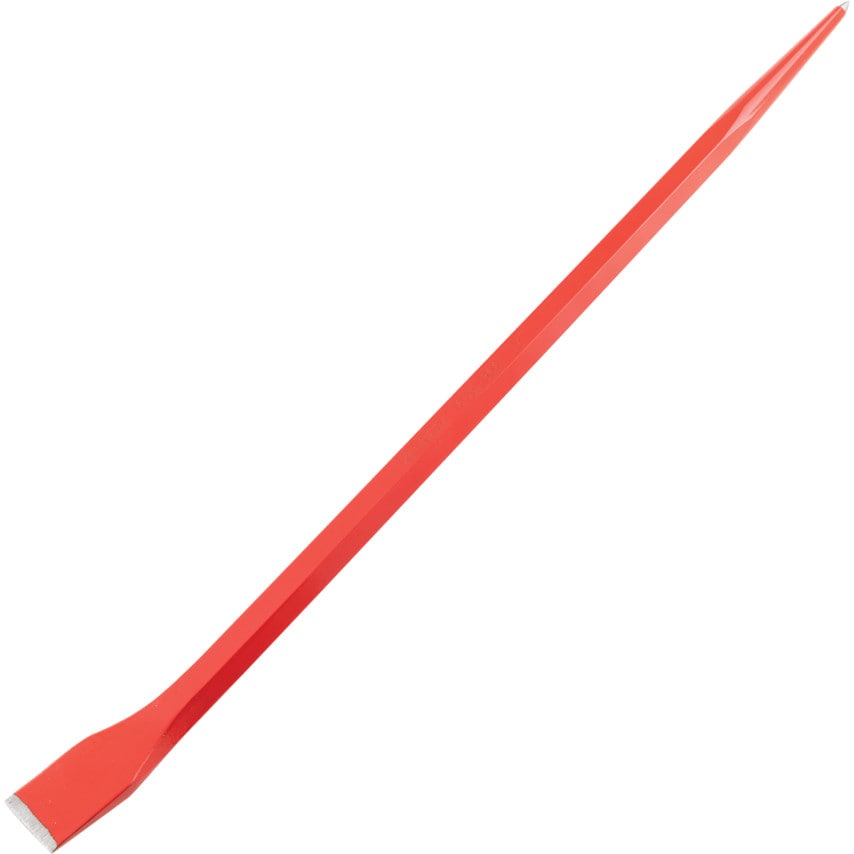 600mm Line-up Pry Bar
