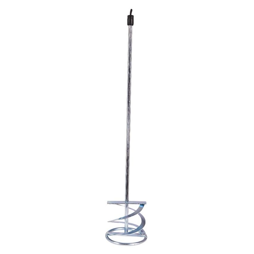 600mm X 120mm Paint Mixer
