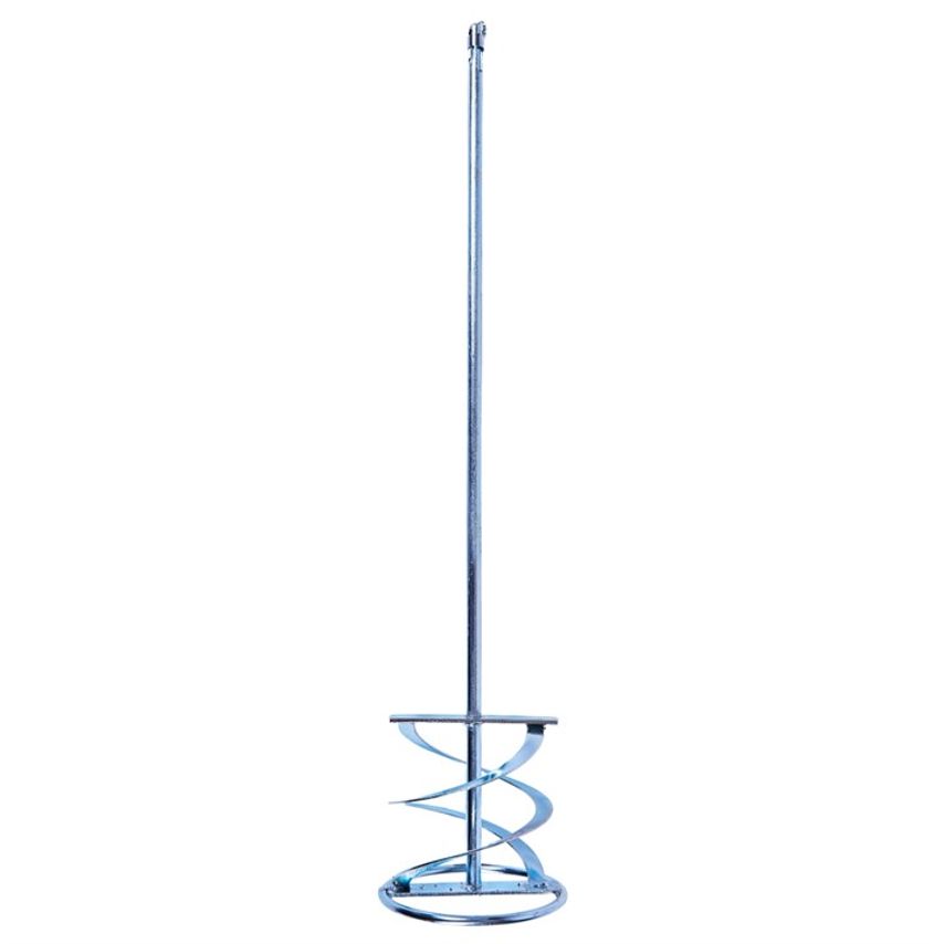 600mm X 120mm SDS Paint Mixer