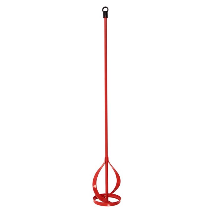 600mm X 80mm Paint Mixer