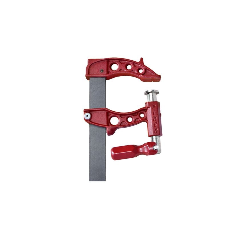 60120 Clamp Maxi F-120cm