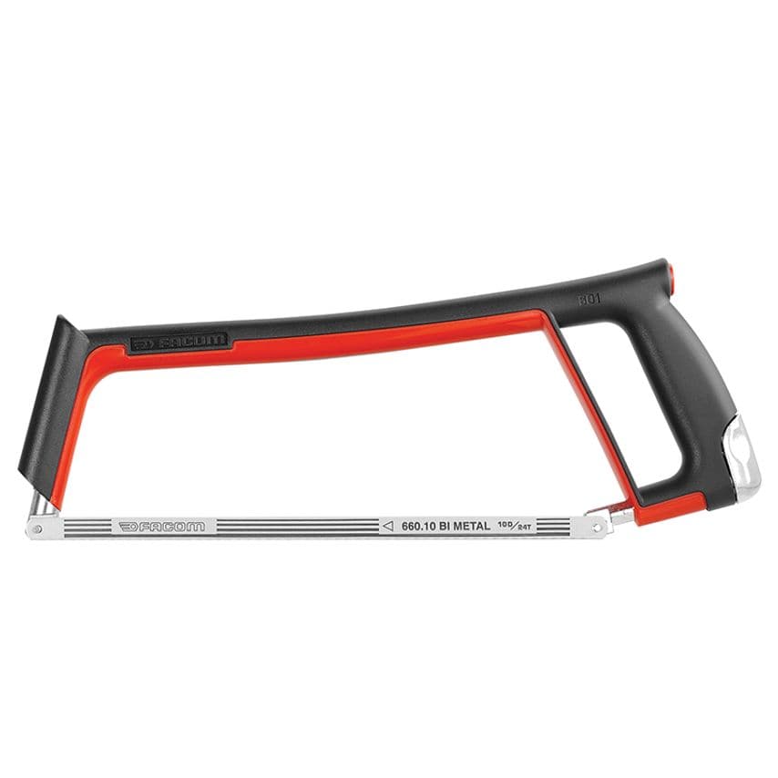 601 Hacksaw 300mm (12in) FCM601