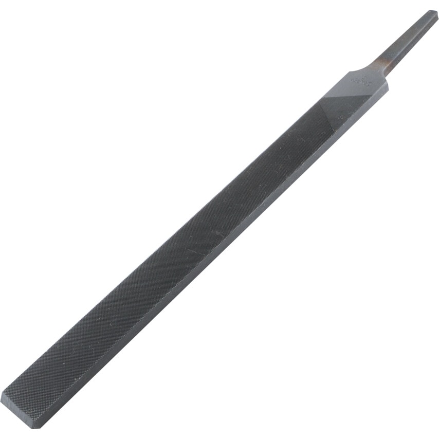 60212 150mm Smooth Hand File (BOX-12)