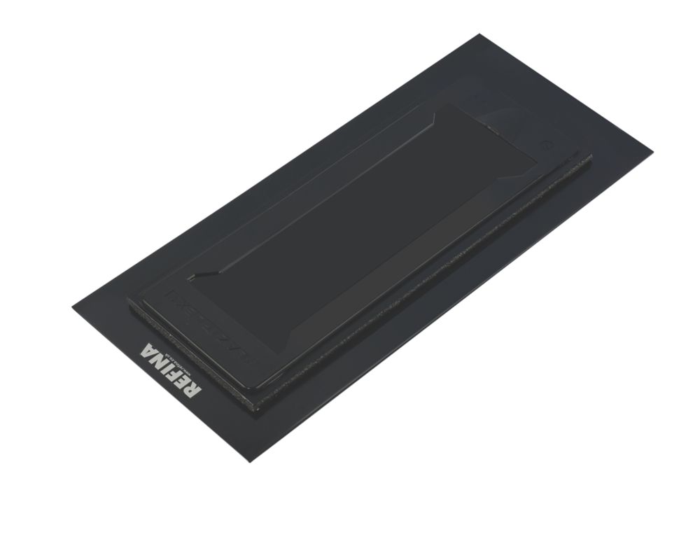 Refina Plaziflex Skimming Blade 12" (300mm)