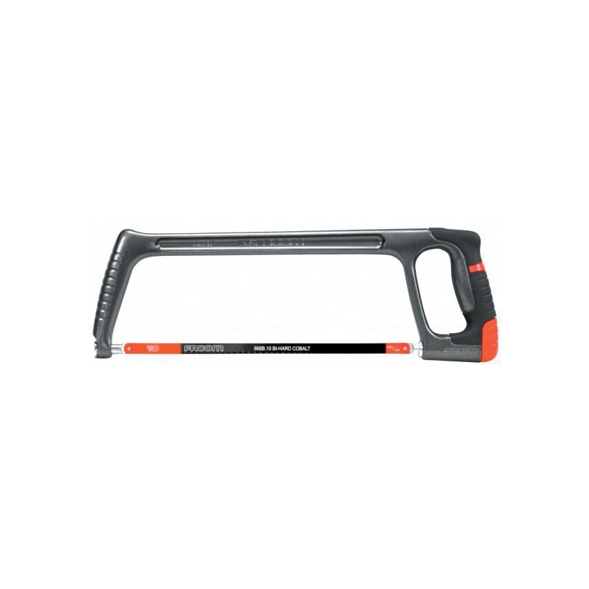 603F Hacksaw Multi-position Auto SDS