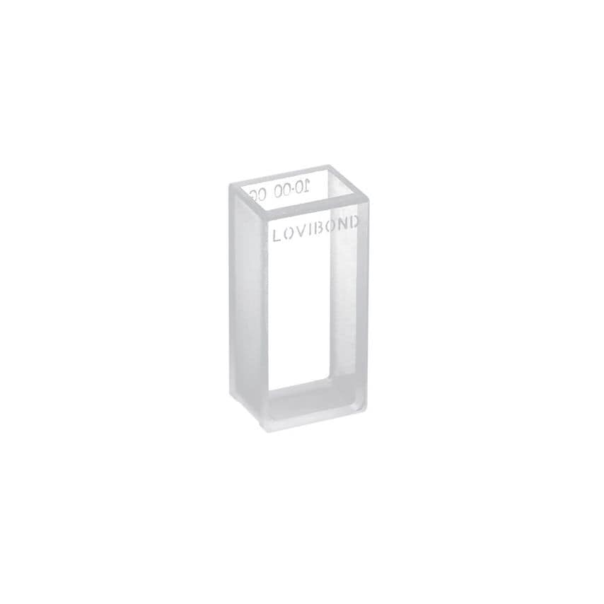 605910 W586.OG.30mm Cell