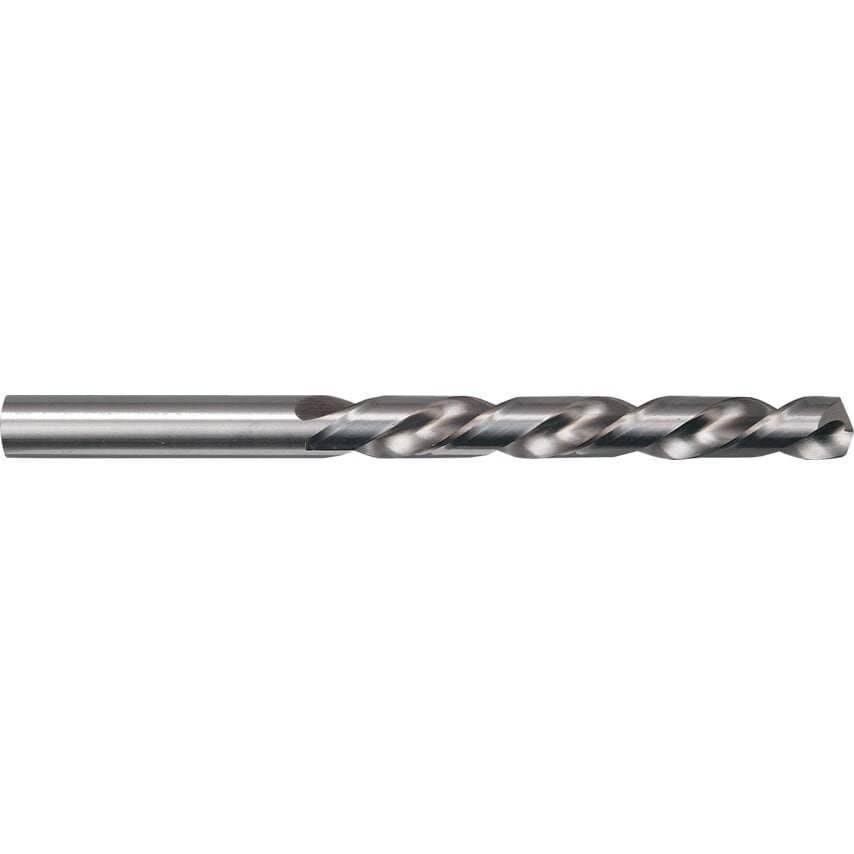 605 14.00mm HSS-Co (TYPE-Ti) Jobberdrill