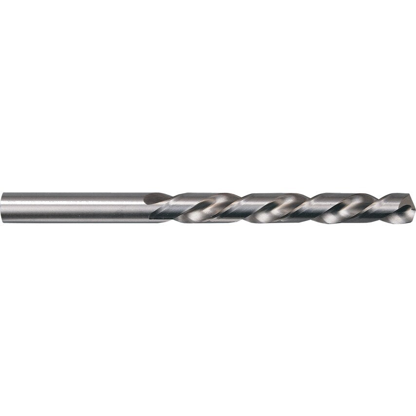 605 16.00mm HSS-Co (TYPE-Ti) Jobberdrill
