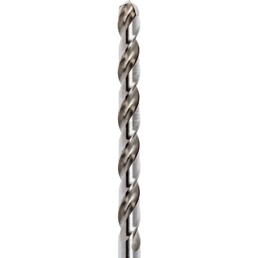 605 3.00MM HSCo (Type-TI) Jobber Drill