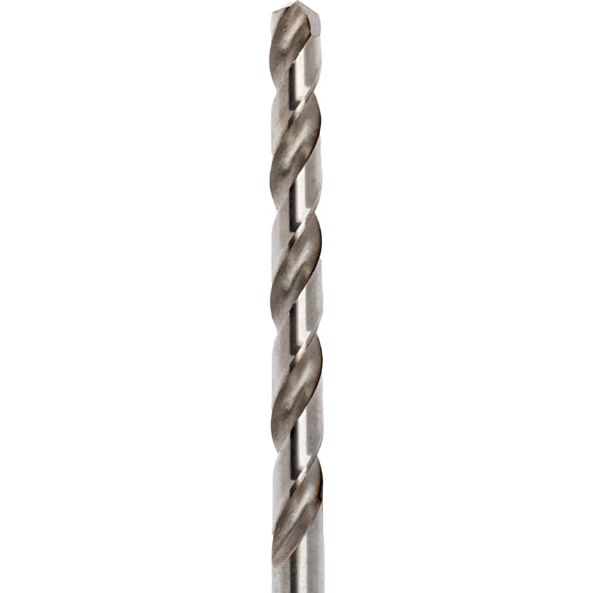 605 5.00MM HSCo (Type-TI) Jobber Drill