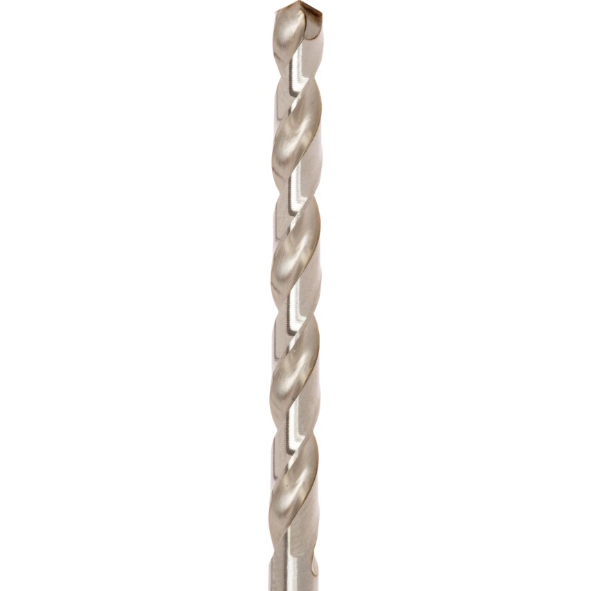 605 5/32" (3.97MM) HSCo (Type-TI) Jobber Drill