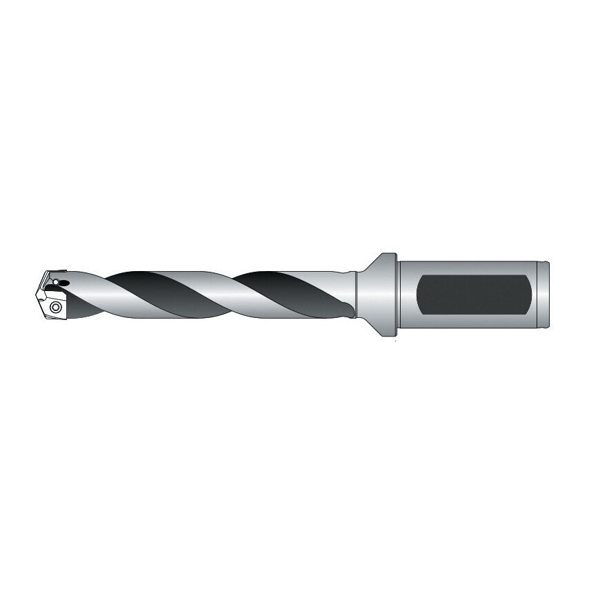 60716H-20CM GEN3SYS S/S Holder