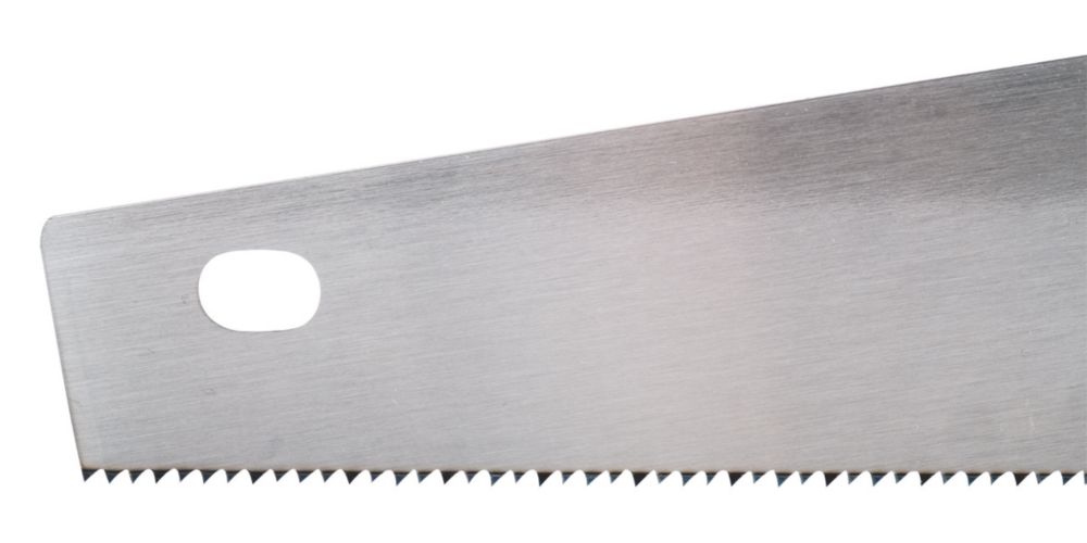 Bahco  7tpi Wood Handsaw 22" (550mm)