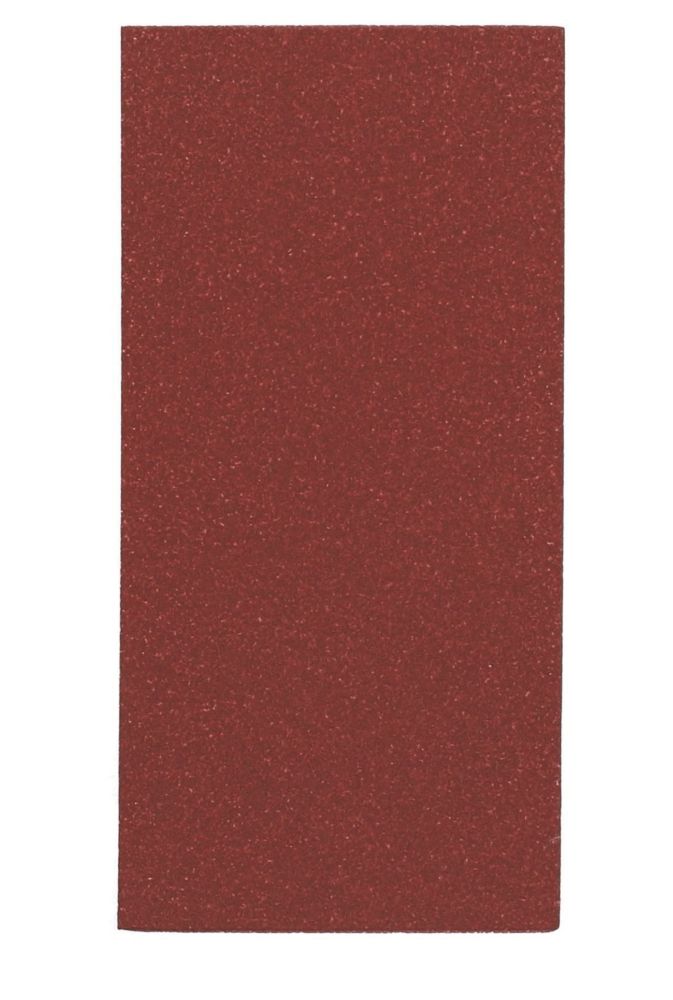 Flexovit  120 Grit Multi-Material Sanding Roll 5m x 115mm