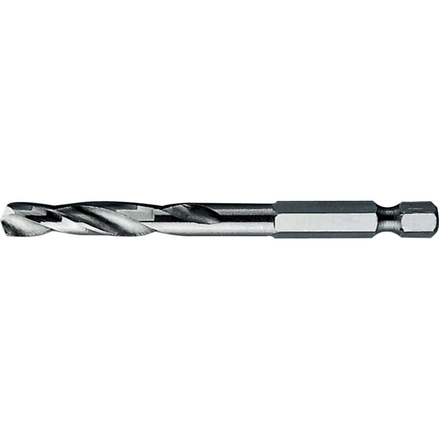 608 584 676 HSS-G Pilot Drill Bit