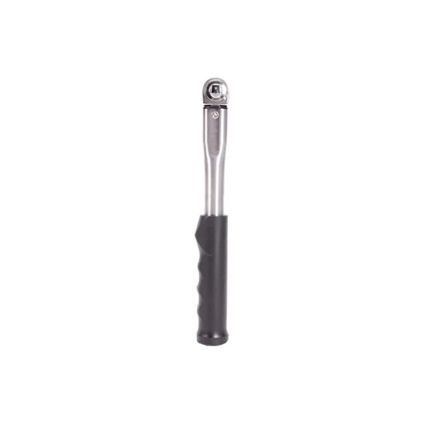 60P (11171) Prod. 'P' Torque Wrench 1/2"S/D