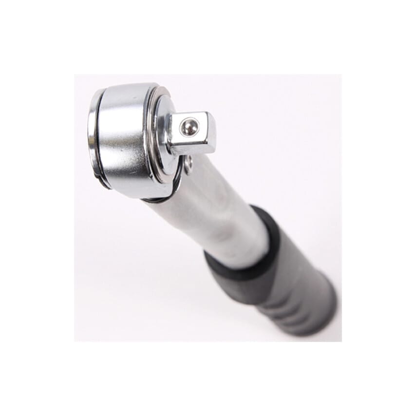 60P (11171) Prod. 'P' Torque Wrench 1/2"S/D