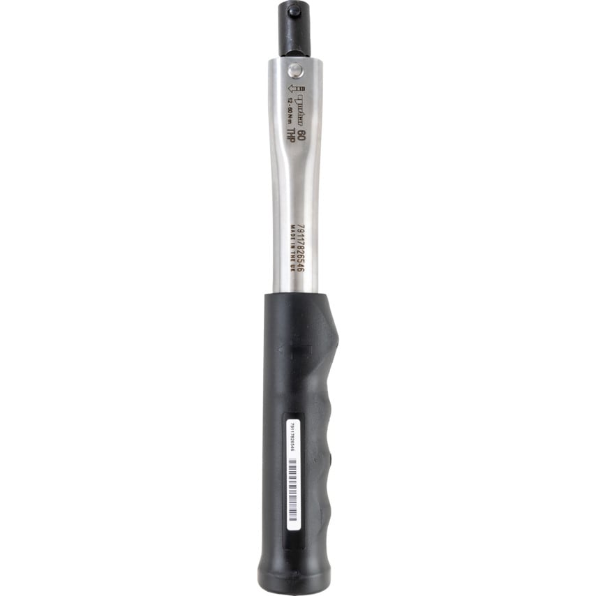 60TH/P (11167) Prod. 'P' Torque Handle