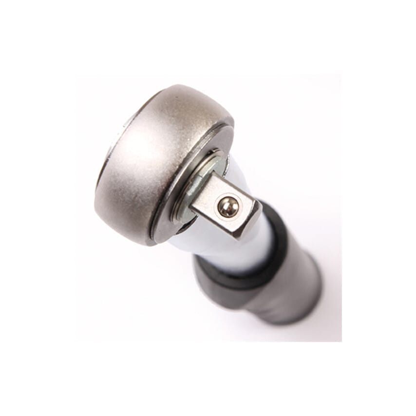 60 (13051) Prod. 'P' P/Thro' Torque Wrench 3/8"S/D