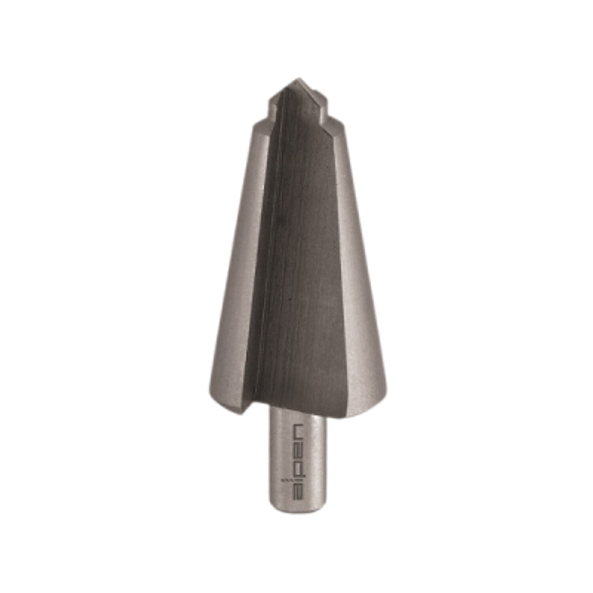 6.0 x 20mm HSS CONECUT
