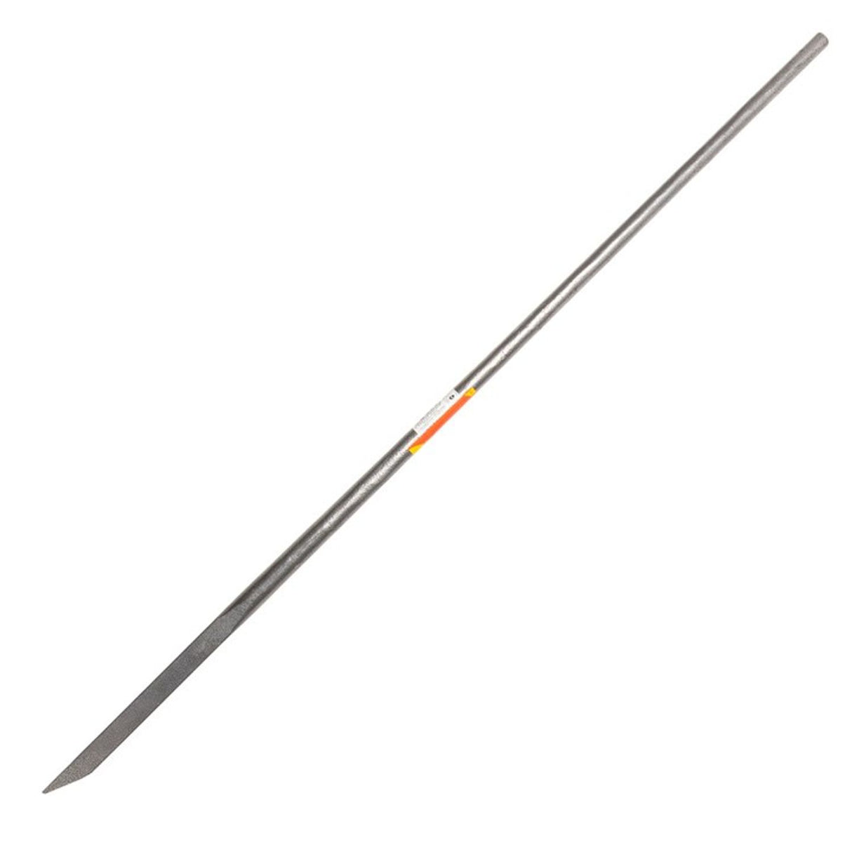 60in Pinch Point Bar