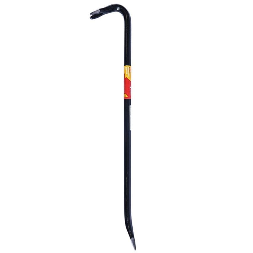 60m (24") Wrecking Bar