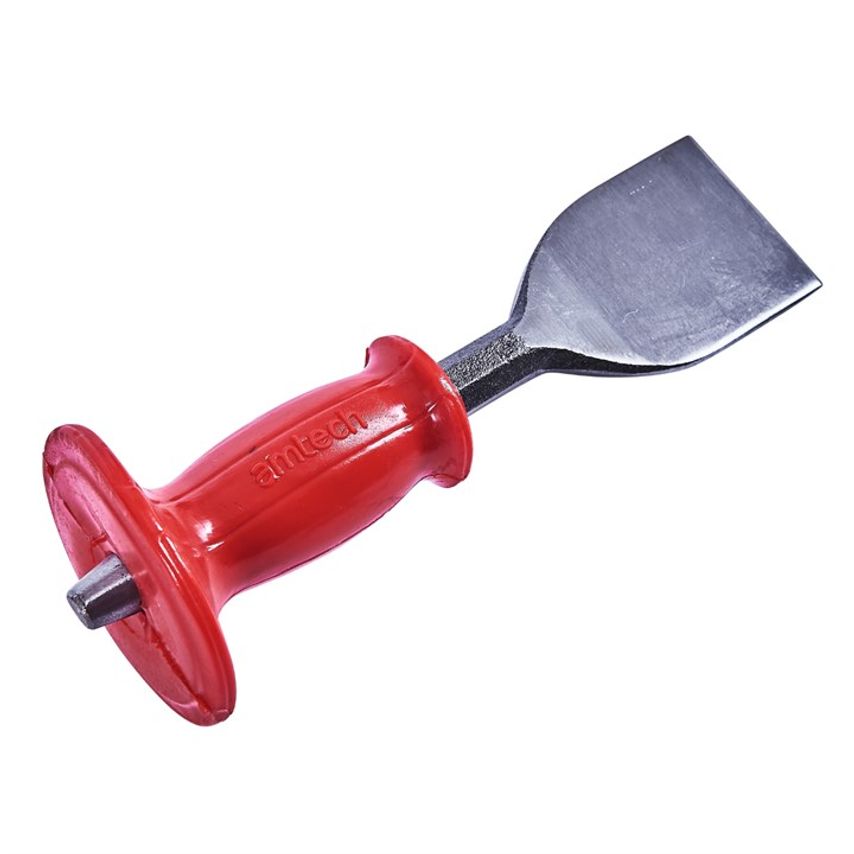 60mm (2.25") Bolster Chisel - Pro