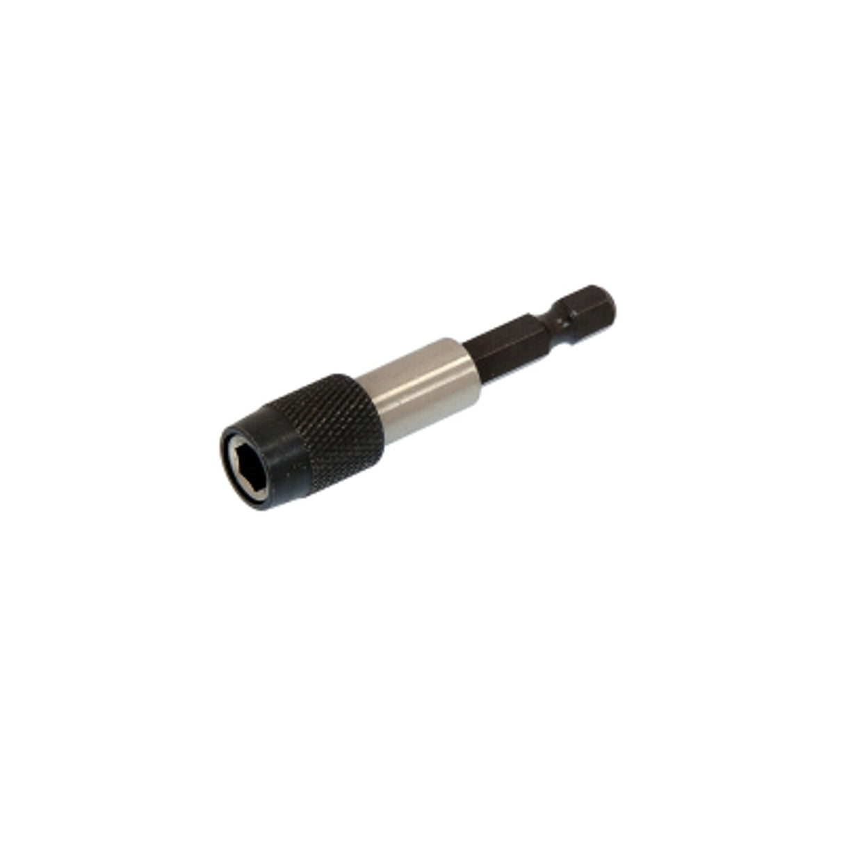 60mm Quick Release Magnetic Bit Holder - GER-DBHM-02