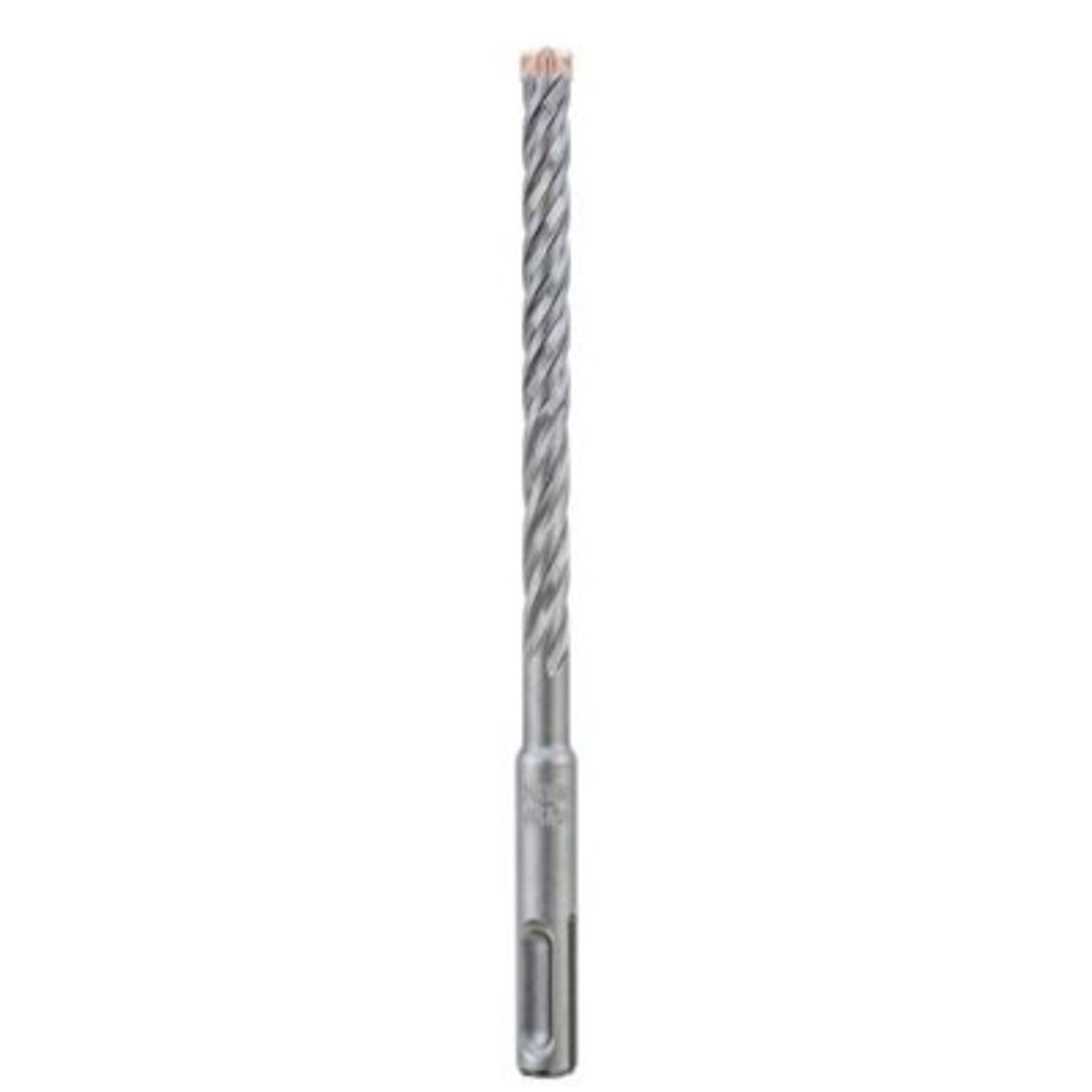 6.0mm x 260mm SDS+ Rebar Drill Force X