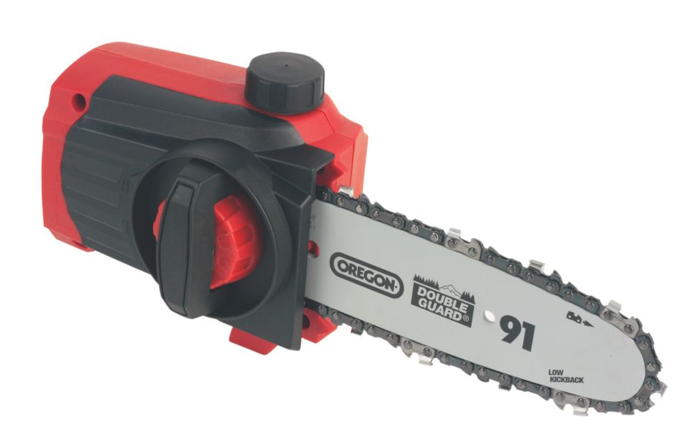 Einhell GE-HC 18 Li T Kit 18V 1 x 3.0Ah Li-Ion Power X-Change  Cordless Multi-Tool