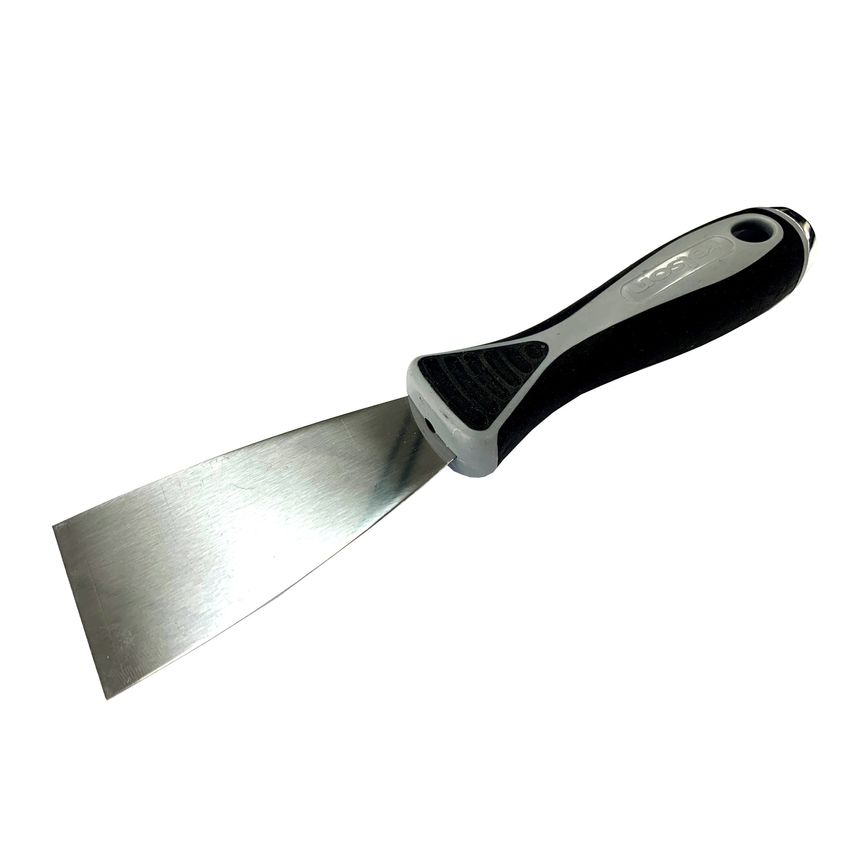 61172 50mm Paint Scraper