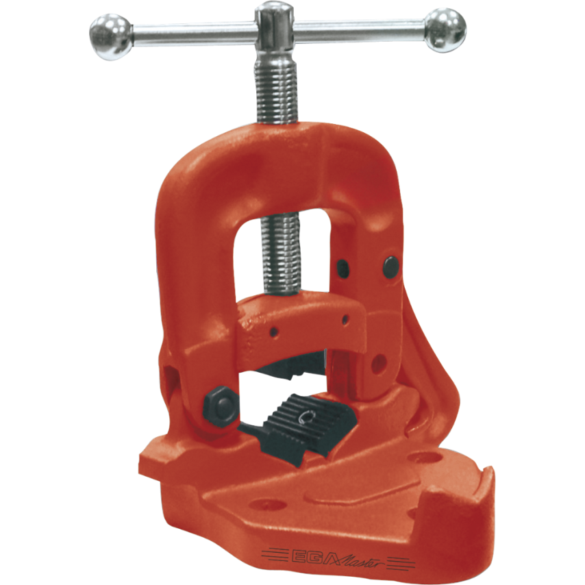 61204 Pipe Vice 3"