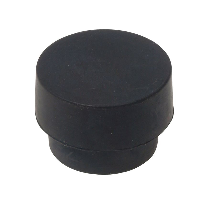 612HF Hard Rubber Face for THOJ612 THO612HF