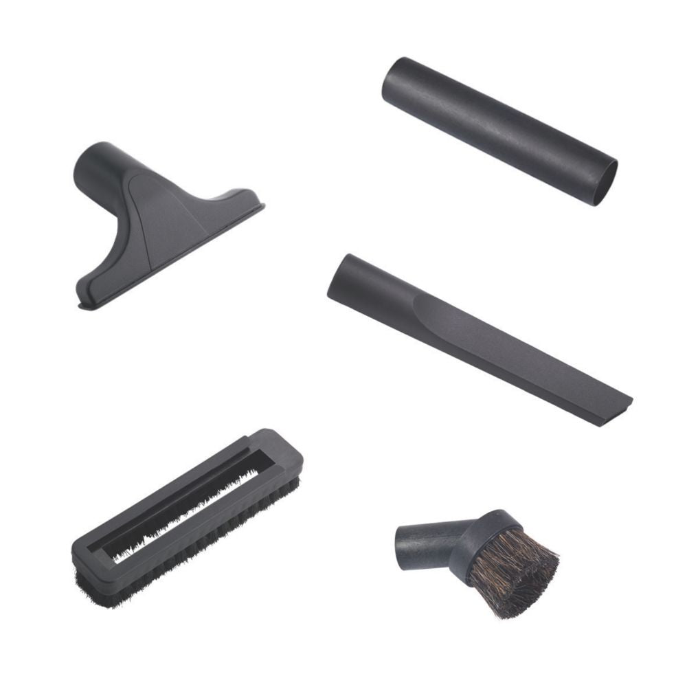 Numatic  Handy Kit