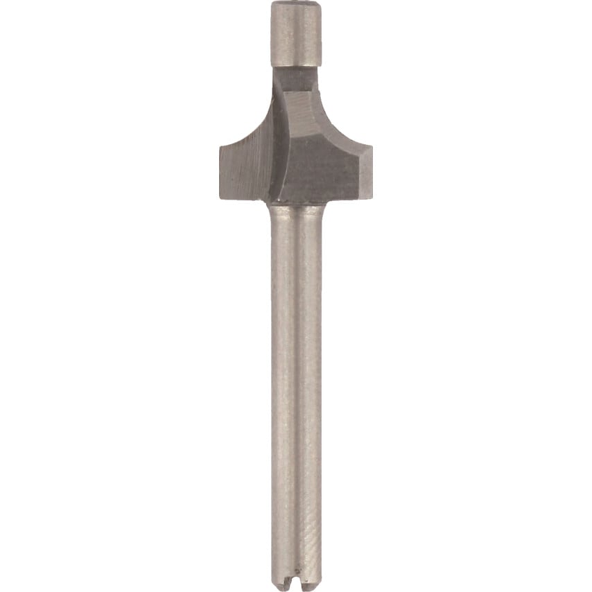 615 9.50MM Corner Rounding Bit