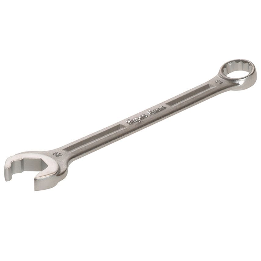 615 Scaffold Speed Head Ratchet Spanner 21mm PRI615