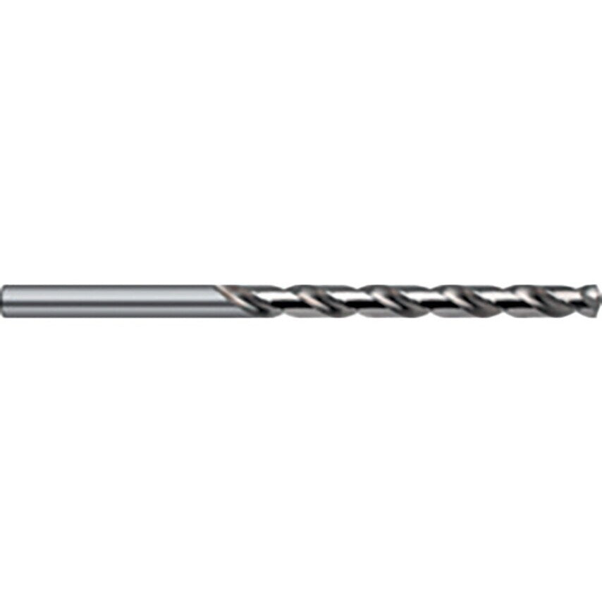617 5.40mm HSS-Co L/S (TYPE-Ti) S/S Drill