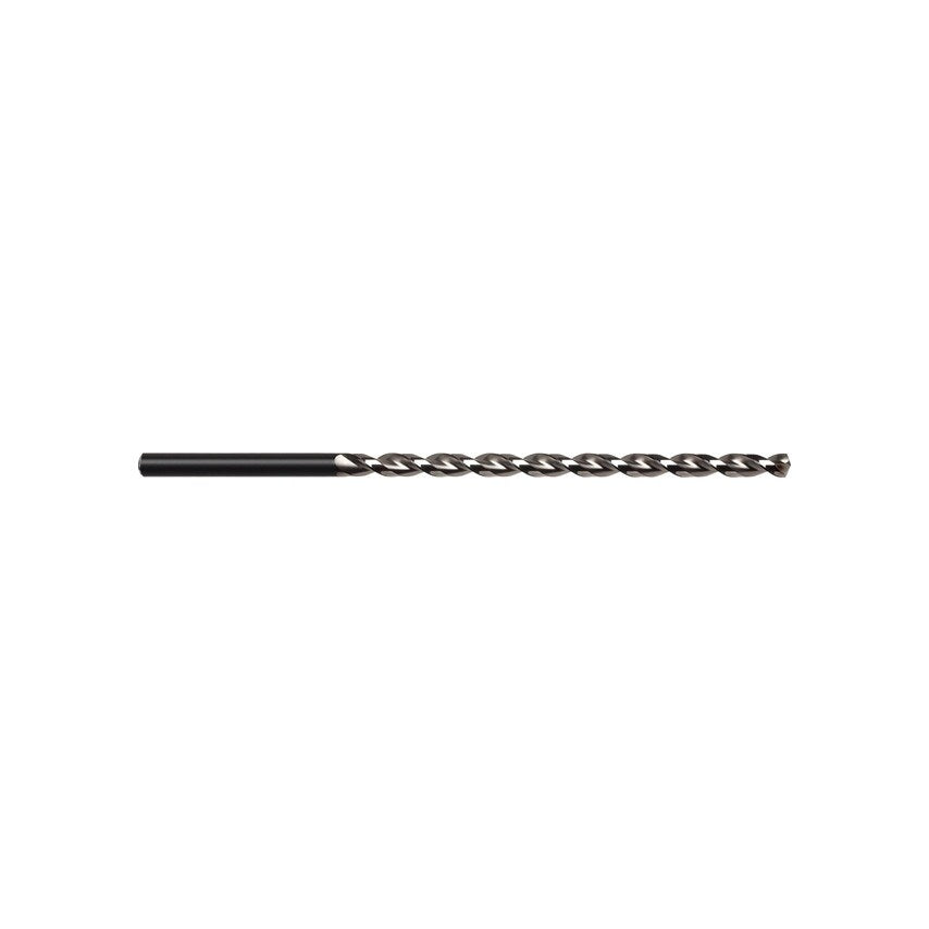 619 5.70mm HSS-Co GT100 Ex/Long S/S Drill
