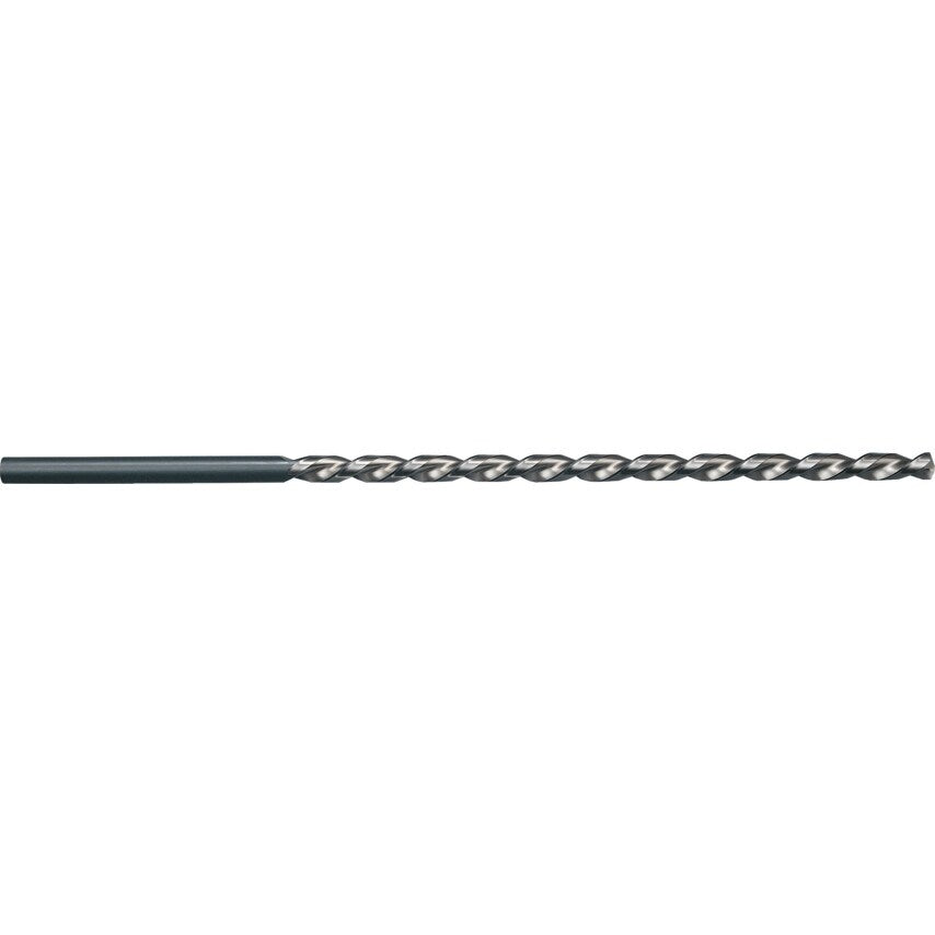 619 9.00mm HSS-Co GT100 Ex/Long S/S Drill