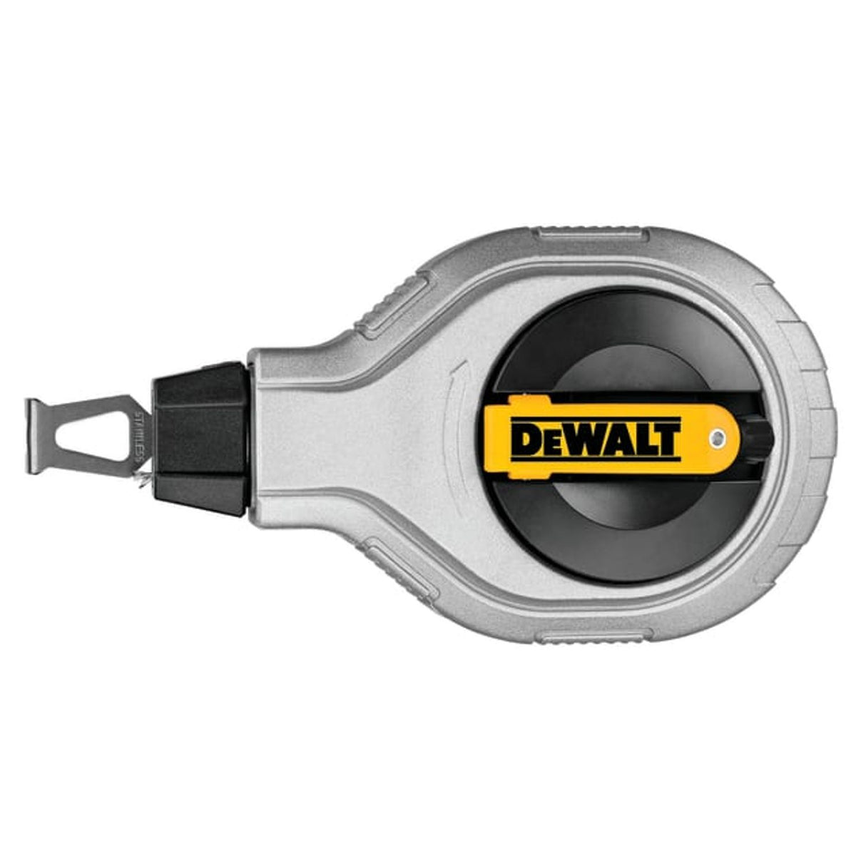 6:1 Chalk Reel 30m/100 Feet