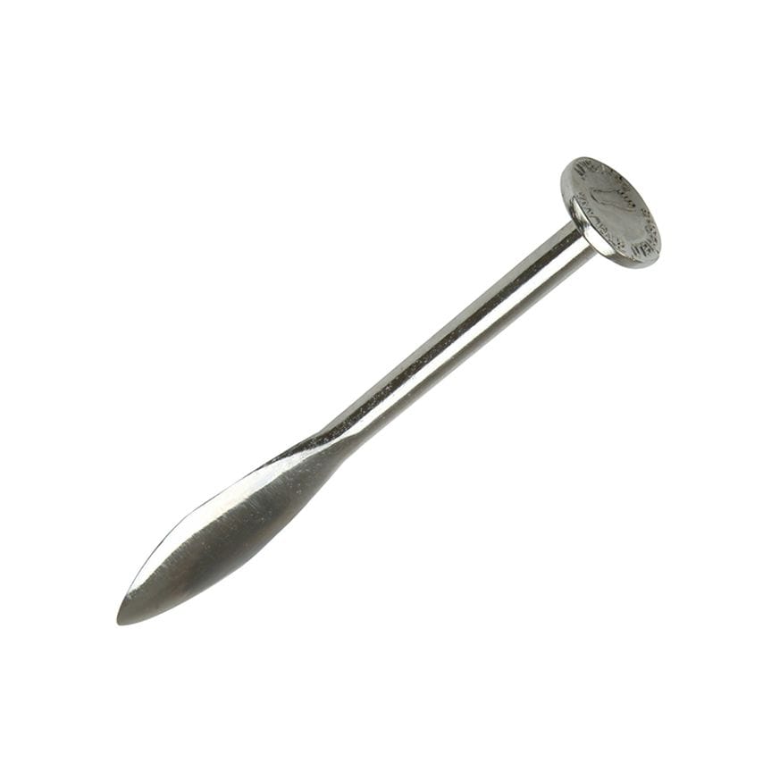 620B Line Pin (Single) FOO620